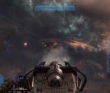 Halo: Reach Remastered