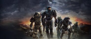 Halo Reach Remastered Recensione PC apertura
