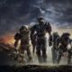 Halo Reach Remastered Recensione PC apertura