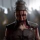 xbox game pass maggio Hellblade 2