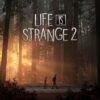 life is strange 2 stagione completa