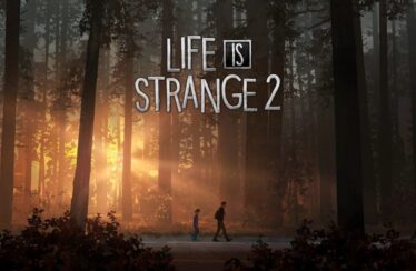 life is strange 2 stagione completa