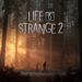 life is strange 2 stagione completa
