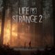 life is strange 2 stagione completa