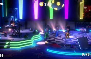 Luigi's Mansion 3 DLC