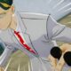 my hero one's justice 2 uscita