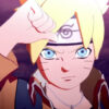 ultimate ninja storm 4 switch