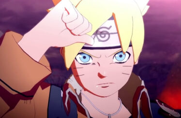 ultimate ninja storm 4 switch