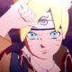 ultimate ninja storm 4 switch