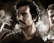 Narcos Rise of the Cartels Recensione