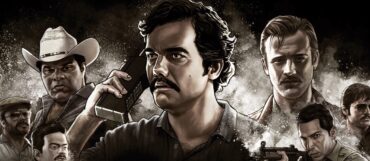 Narcos Rise of the Cartels Recensione