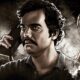 Narcos Rise of the Cartels Recensione