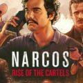 Narcos Rise of the Cartels Video