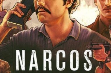 Narcos Rise of the Cartels