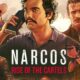 Narcos Rise of the Cartels