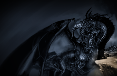 neverwinter nights console