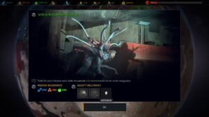 Phoenix Point Recensione PC