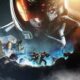 Phoenix Point Recensione PC apertura