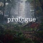 Prologue brendan greene