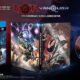 bayonetta e vanquish ps4