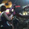 re engine resident evil 3