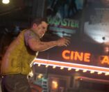 Resident Evil 3