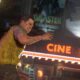 Resident Evil 3 trailer