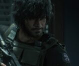 Resident Evil 3