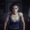 xbox game pass Resident Evil 3 vendite