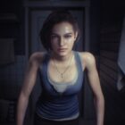 xbox game pass Resident Evil 3 vendite