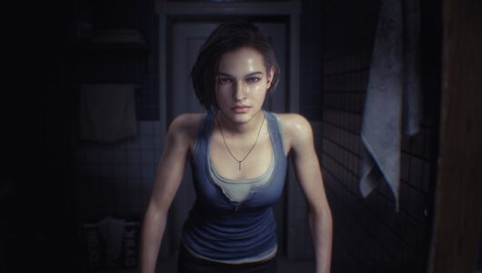 xbox game pass Resident Evil 3 vendite