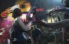 Resident Evil 3 switch