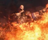 Resident Evil 3
