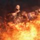 Resident Evil 3 mercenari