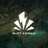 Riot forge