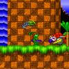 jazz jackrabbit sonic