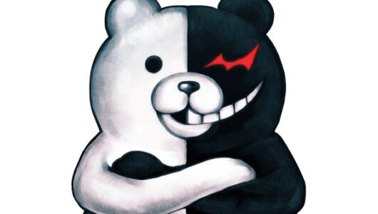 spike chunsoft danganronpa