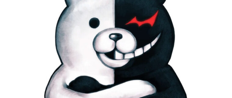 spike chunsoft danganronpa