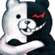 spike chunsoft danganronpa