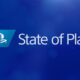 state of play febbraio