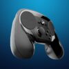 Steam Controller