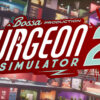 surgeon simulator 2 pc