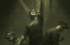 The Outlast Trials