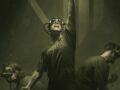 The Outlast Trials