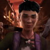 walking dead saints & sinners disponibile