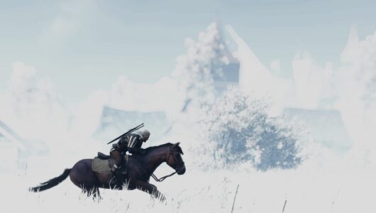 the witcher 3 70.000 giocatori