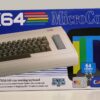 TheC64