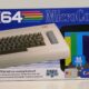 TheC64