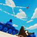 Total Tank Simulator