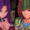 trials of mana duran trailer